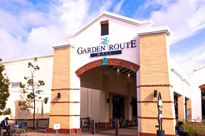 Biggest-Shopping-Malls-in-Cape-Town