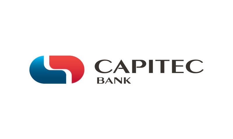 Capitec Bank Codes
