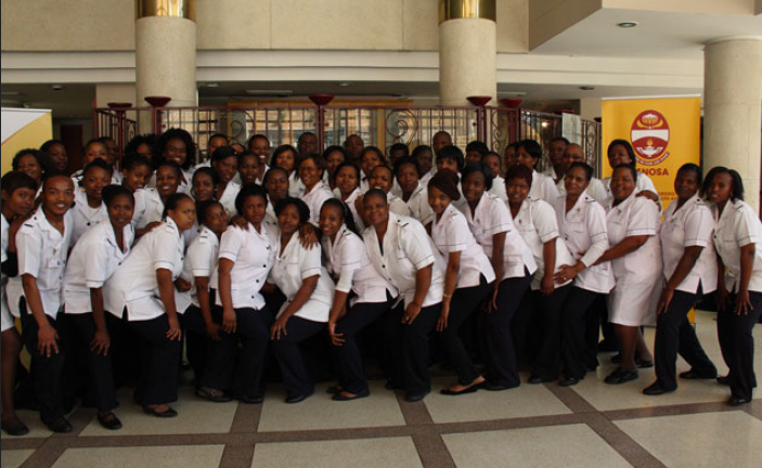 Thuto Bophelo Nursing Academy (Pty) Ltd, The Top Nursing Colleges in Pretoria