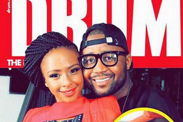 Cassper Nyovest Bio - Net Worth, Cars, House and Family Life