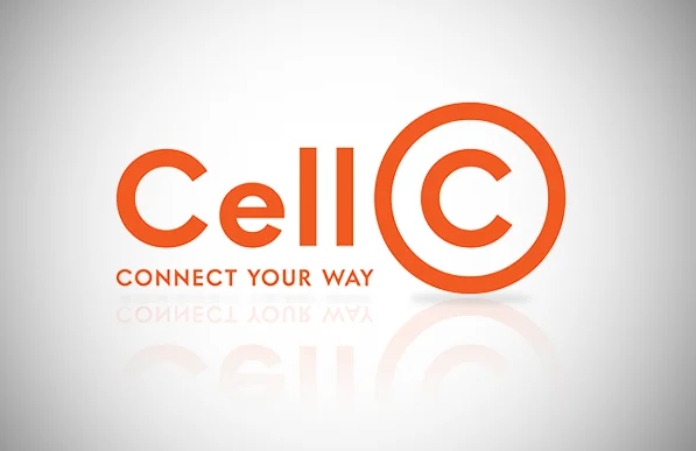 SIM Swap Cell C