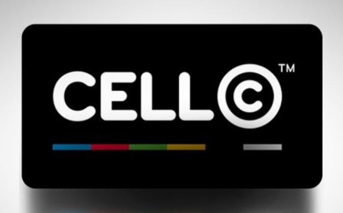 Cell C Customer Care