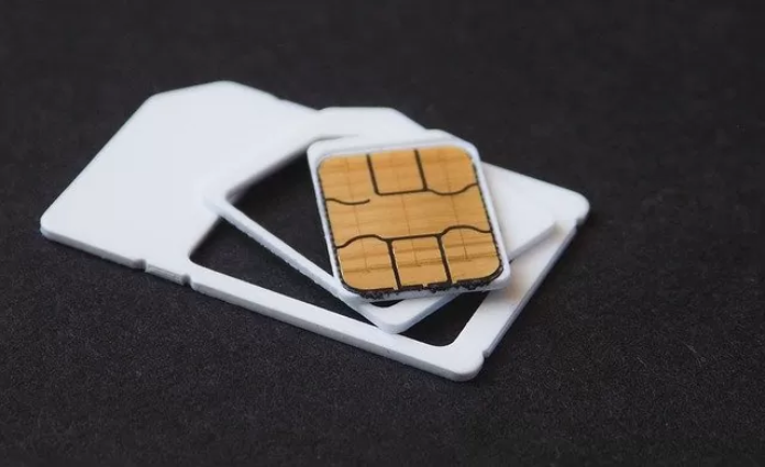 how-to-fix-cell-c-network-problems-with-sim-card-not-working-or-registered