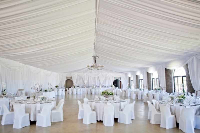 Cheap Wedding Venues Cape Town