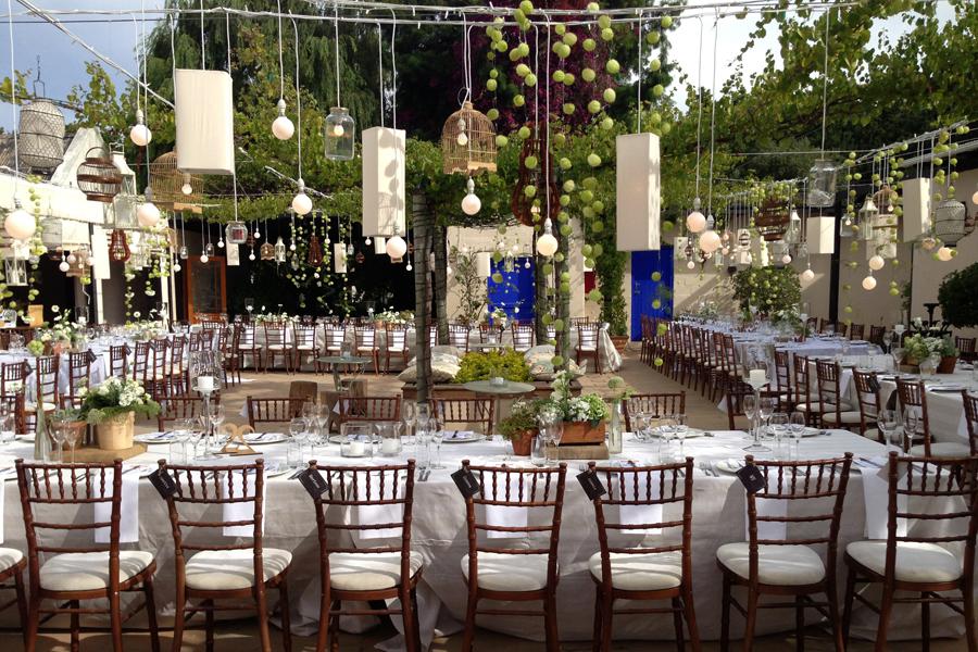 Cheap Wedding Venues Cape Town