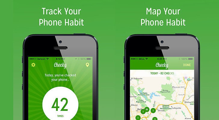 50 Apps That Will Monitor Every Area Of Your Life - 728 x 400 jpeg 52kB