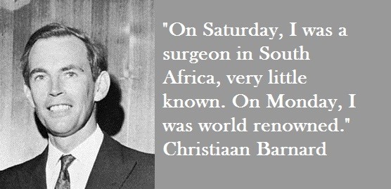 Christian-Barnard - white Africans