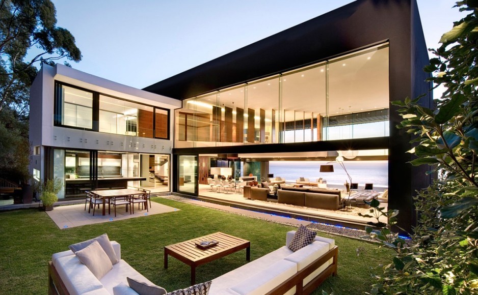 Clifton Suburb, Most expensive streets in south africa