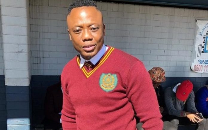 Truth about Dj Tira's Age and the Songs That Made Him Famous