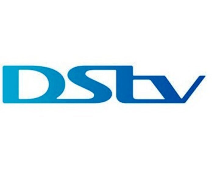 Who Is DStv Owner?