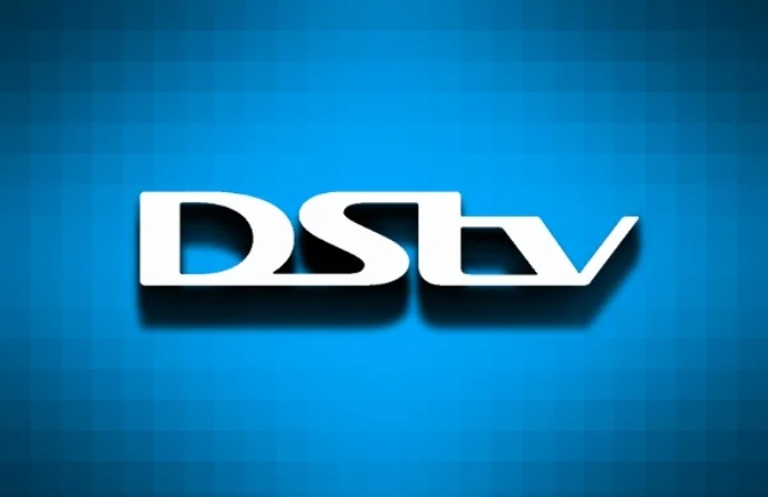 DStv Family Package
