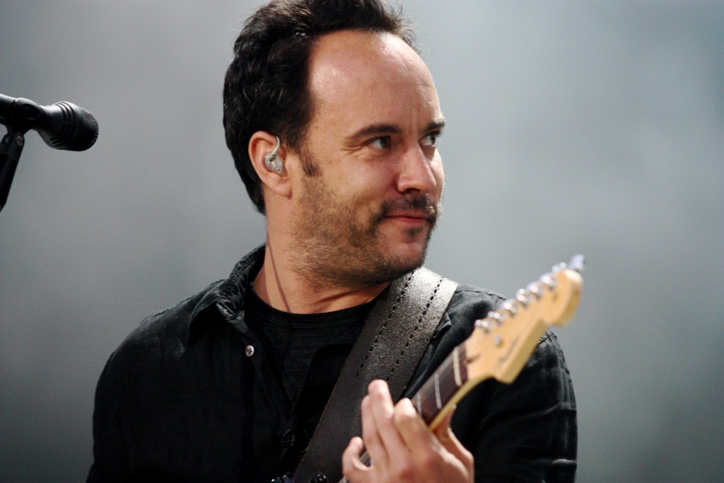 Dave_Matthews