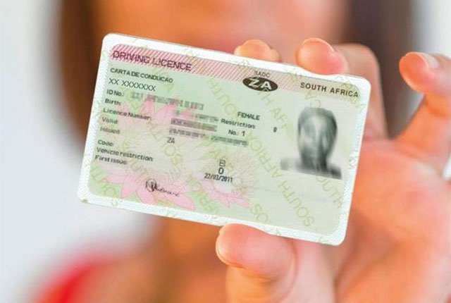 How to Get a PDP License in Johannesburg – Greater Good SA