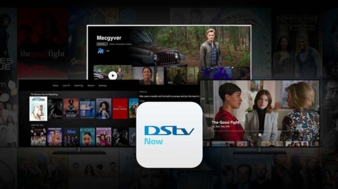 How To Unlock Dstv Free Channels And Watch Them Without Paying