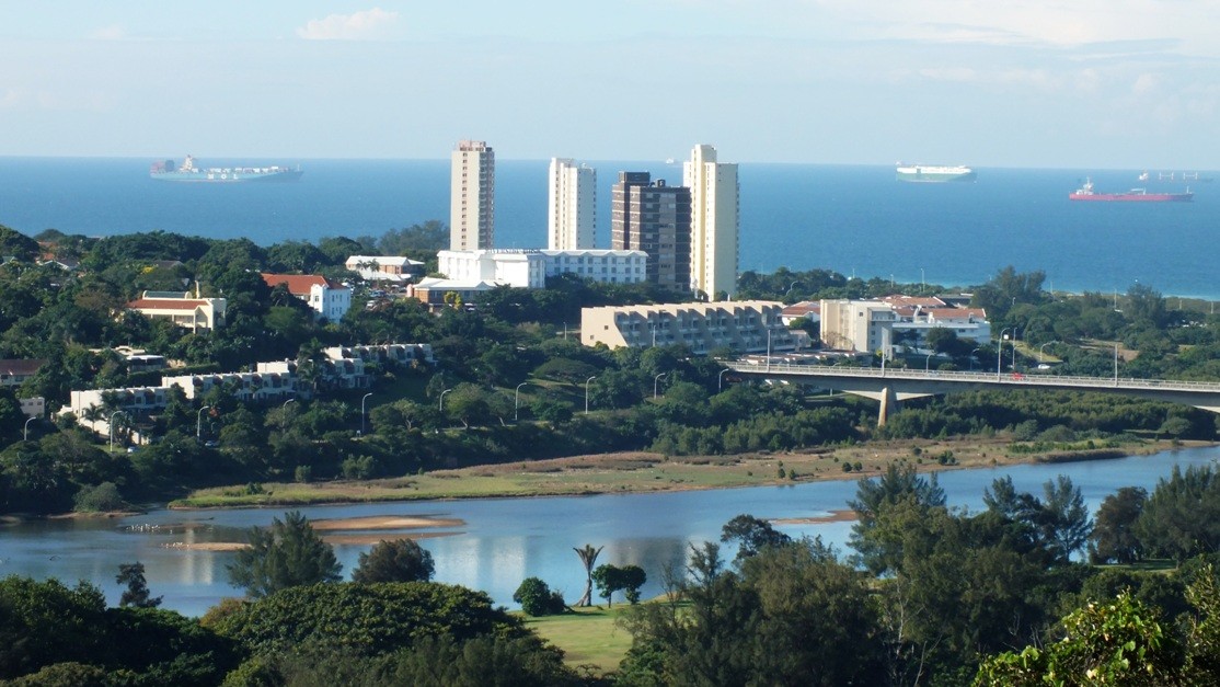 Durban North