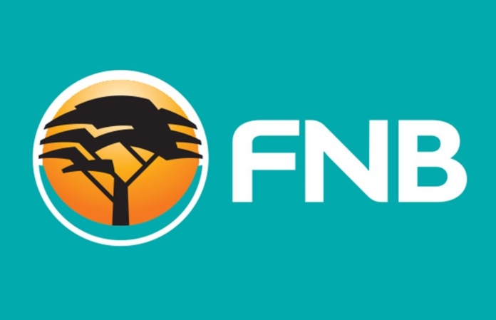 Firstrand Bank and FNB