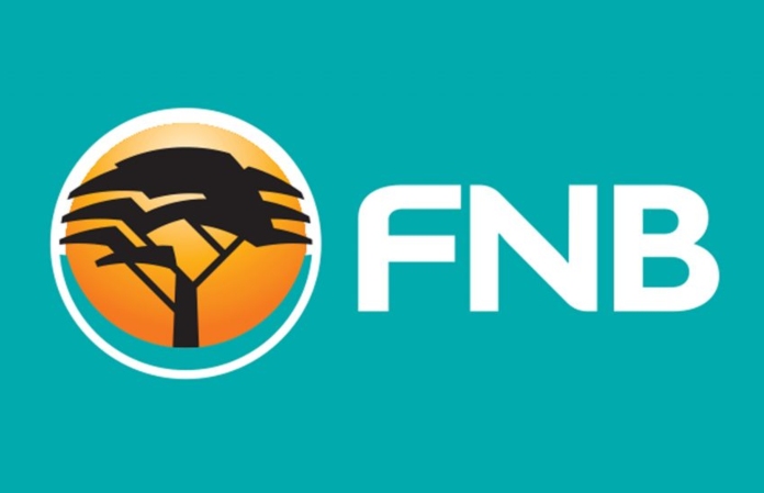 FNB Passport Application