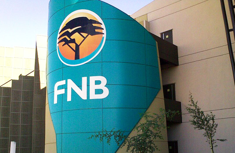 FNB Reverse Payment