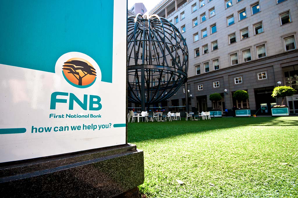 FNB Clients' Money Withdrawn Illegally In What Seems To Be ...