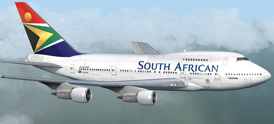 flights-to-south-africa-featured