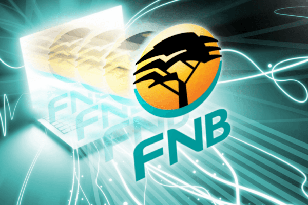 Fnb.co.za