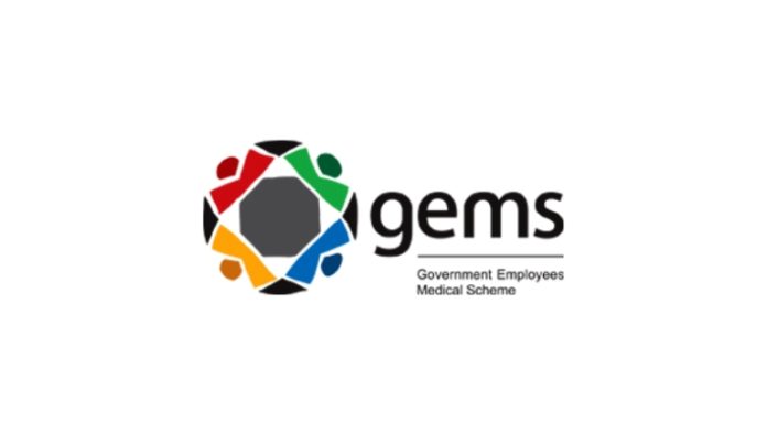GEMS Medical Aid Online Application Process, Email Address and Contact Details for Help