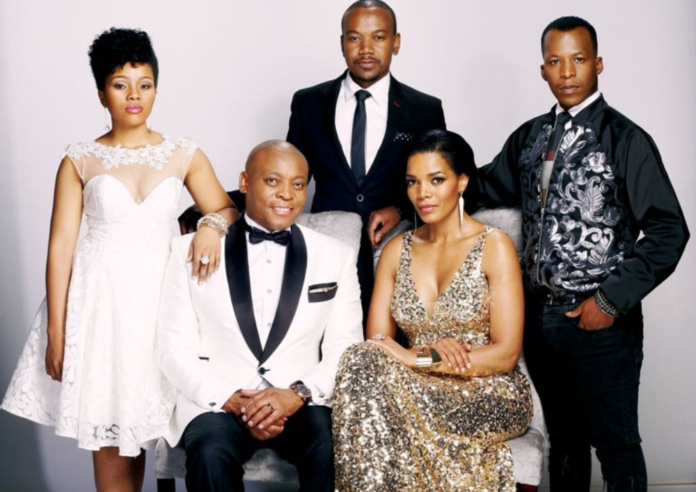 See Why Your Favourite Soapies Won’t Be Shown On SABC 1 Tonight