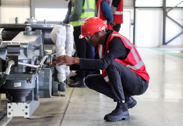 industrial-engineer-average-salary-in-south-africa-2023-the-complete