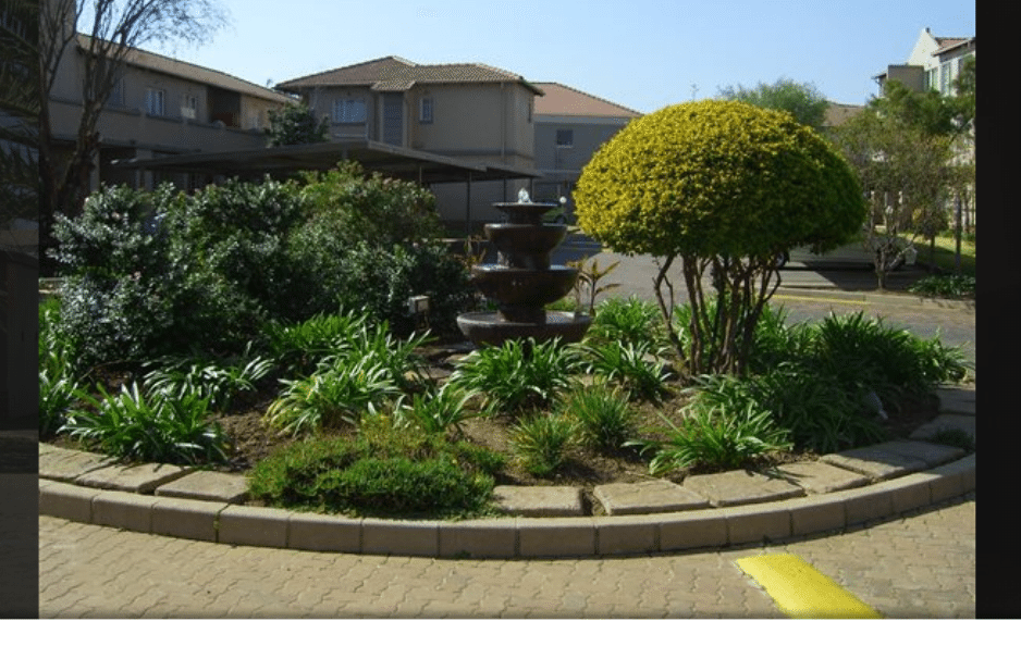 Most expensive streets in south africa