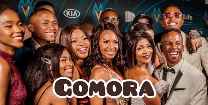 Gomora Teasers January 2023: Everything Brewing in the Upcoming Episodes