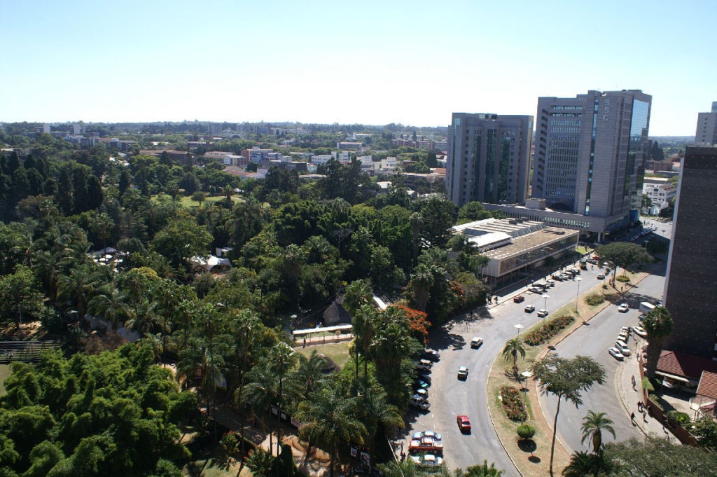 Harare15