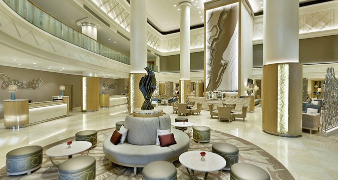 Hotels in Durban