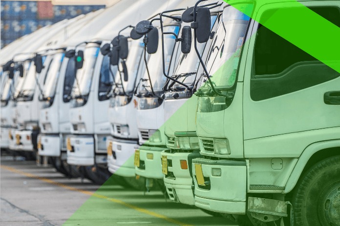 Logistics and Transport Companies in South Africa