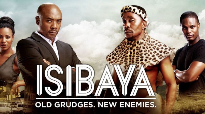 Isibaya Actors A Comprehensive List Of The Cast And Crew In