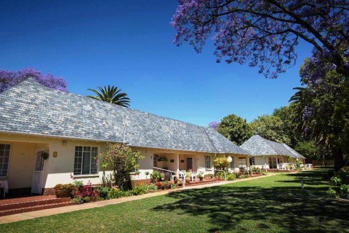 Best Retirement Villages in South Africa 2022