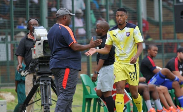 Jomo Sono