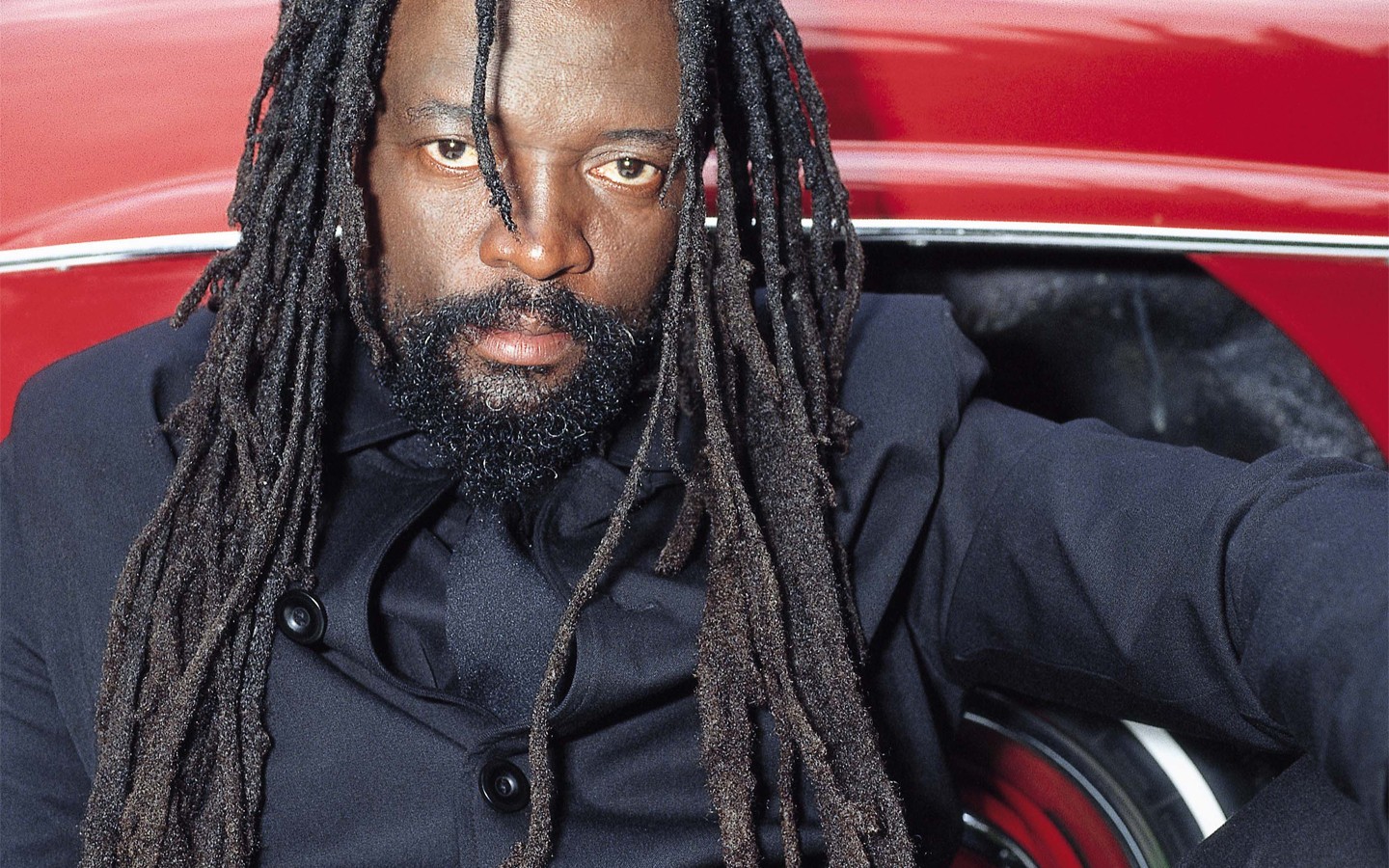 Stand Alone Lucky Dube at Teresa Yates blog