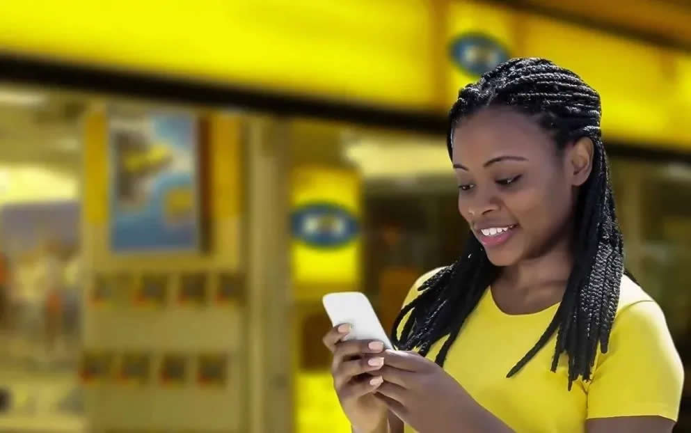 buy mtn airtime with bitcoin