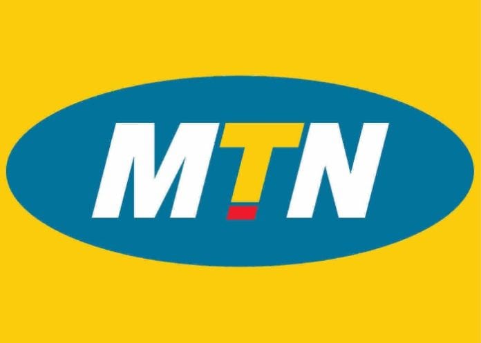 MTN Contracts