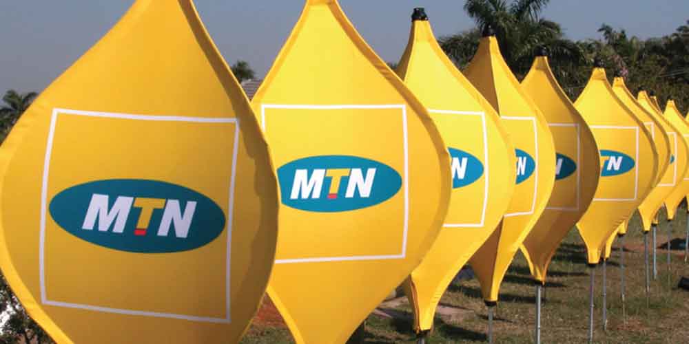 MTN Contracts