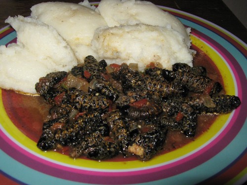 10 South African Foods You Must Eat Before You Die   Mashonzha 