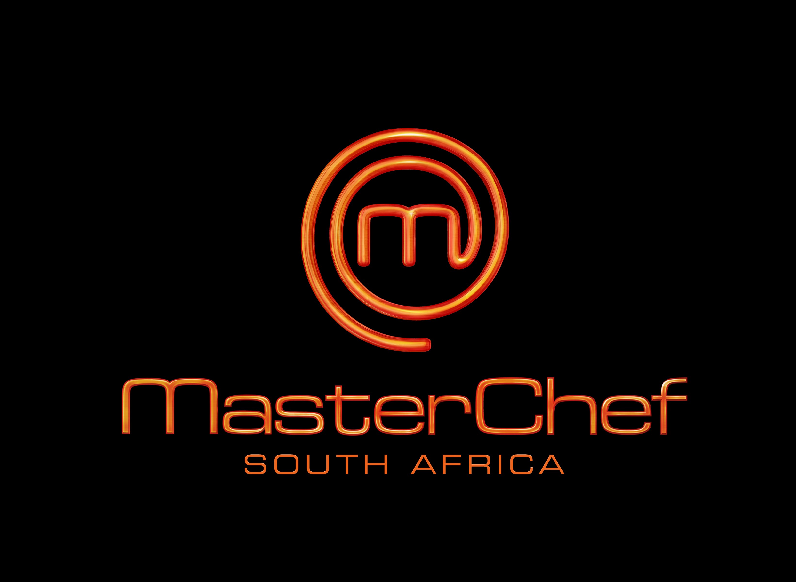 Masterchef South Africa
