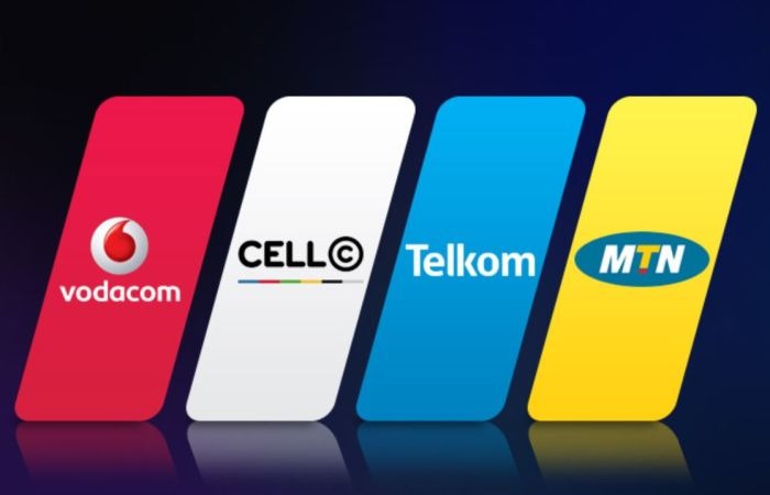 How to Port to Telkom from Other Mobile Networks in 2022