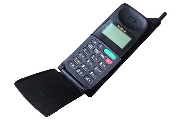 Motorola-8200