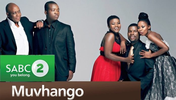 Muvhango Teasers October 2022: Truth About the Latest Episodes