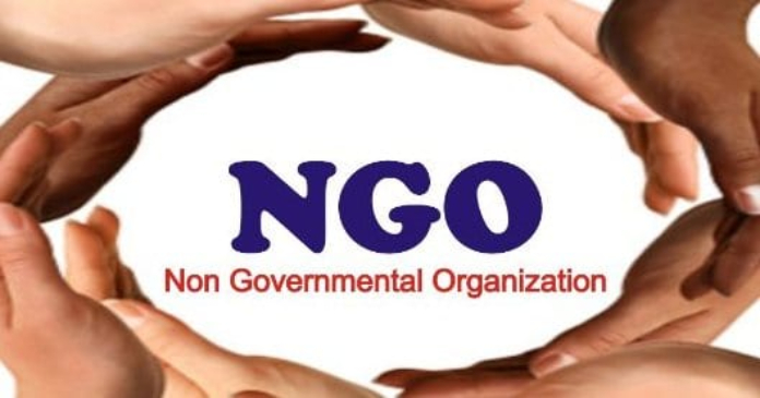 Register NGO South Africa