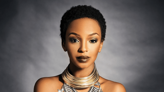 Top 10 Most Beautiful Female Celebrities In South Africa : Top 10+ Most Beautiful South African Women : 2020 top 10 richest celebrities in south africa the south african entertainment industry and social scene can be rated as the biggest in the continent and can be compared to the best in the world.