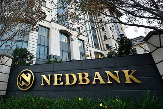 Nedbank Customer Care