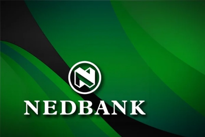 Nedbank Send-iMali