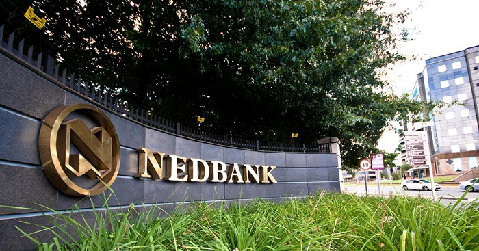 Biggest banks in South Africa